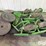 john-deere-planter-down-pressure-air-bags-w/single-valve-&-brackets-image-2