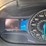 2012-ford-edge-image-7