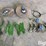 john-deere-opening-discs-&-parts-image-2