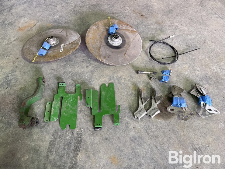 john-deere-opening-discs-&-parts-image-2