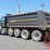 2006-sterling-l9500-image-6
