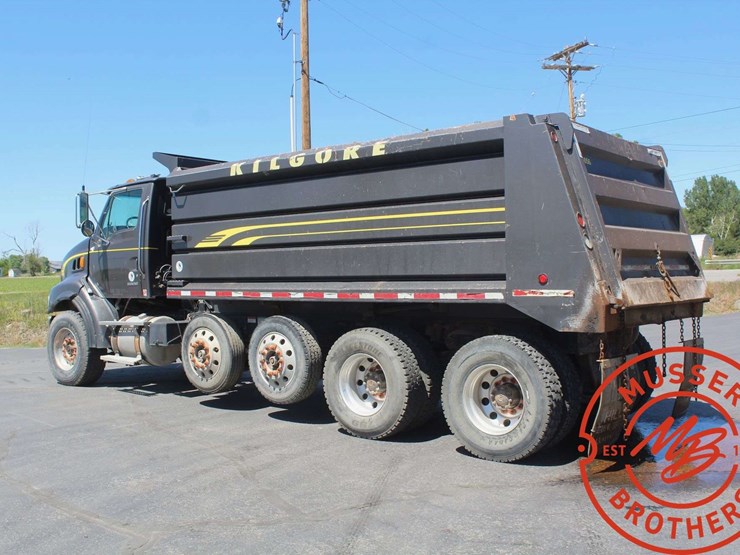 2006-sterling-l9500-image-6