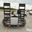 2019-massey-ferguson-730-image-14