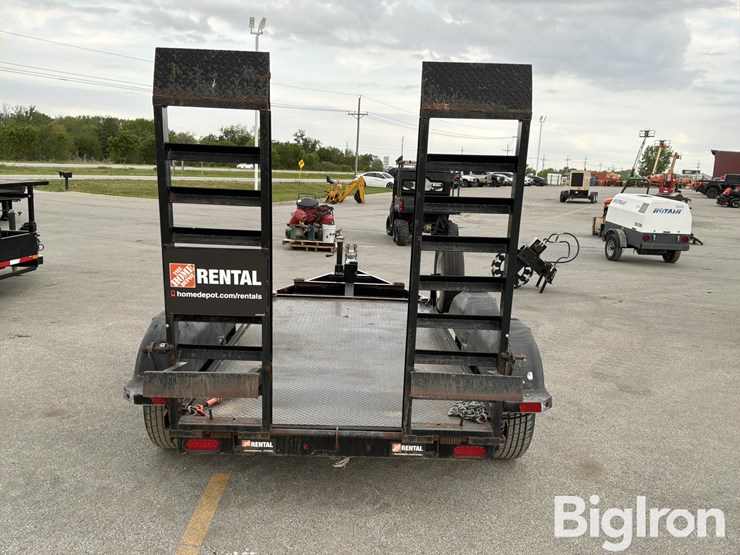 2019-massey-ferguson-730-image-14