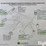 john-deere-9510-image-7