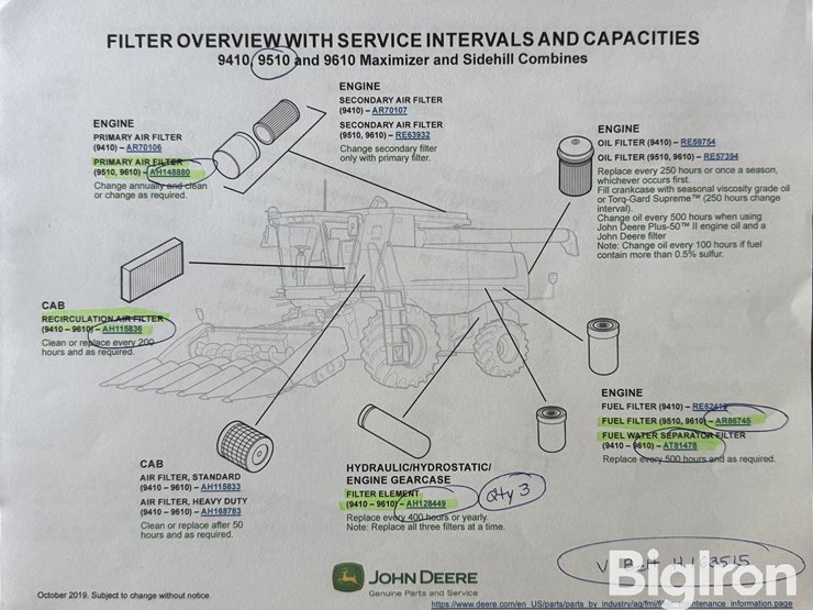 john-deere-9510-image-7