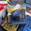 2190---dewalt-20-volt-drill-image-1