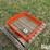 allis-chalmers-100-image-17