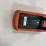 #4028-•-extech-type-k-thermometer-image-3