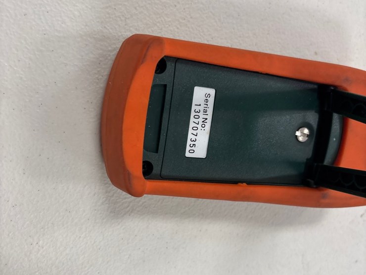 #4028-•-extech-type-k-thermometer-image-3