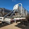 legendary-trucking-co.-retirement-liquidation-image-3