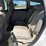 2014-ford-escape-se-image-12