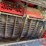 2022-case-ih-9250-image-78