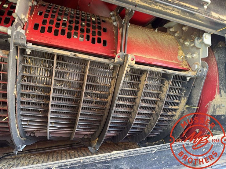 2022-case-ih-9250-image-78