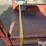 1996-skyjack-sjm3219-image-15