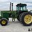 1978-john-deere-4840-image-8