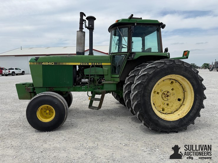 1978-john-deere-4840-image-8