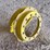 john-deere-30-image-7
