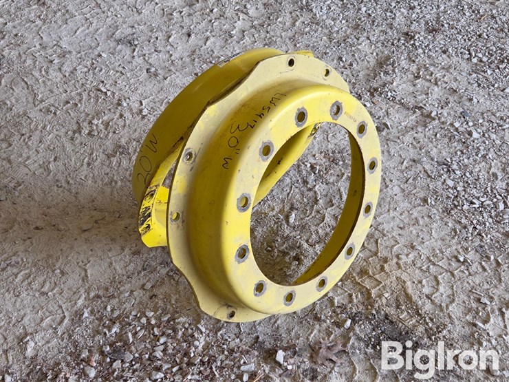 john-deere-30-image-7