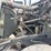 1998-mack-dm690s-image-7