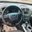 2017-ford-explorer-image-13