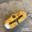 beam-clamp.-4-ton-image-4