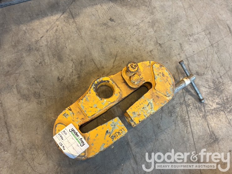 beam-clamp.-4-ton-image-4