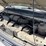 2003-ford-e350-sd-image-7