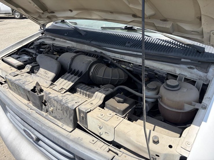 2003-ford-e350-sd-image-7