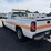 2006-chevrolet-silverado-1500-image-4