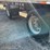 2001-transcraft-48ft.-flatbed-trailer-image-7