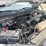 2022-ford-f150-xl-image-22