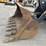 2020-deere-624l-image-5