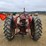 massey-ferguson-44-image-4
