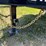 axle-dump-trailer-image-16