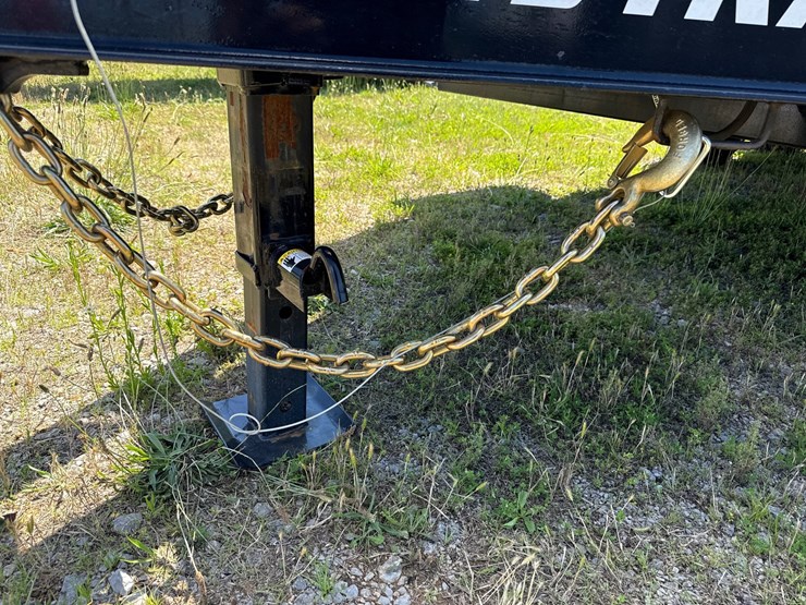 axle-dump-trailer-image-16