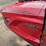 2023-case-ih-4450-image-77