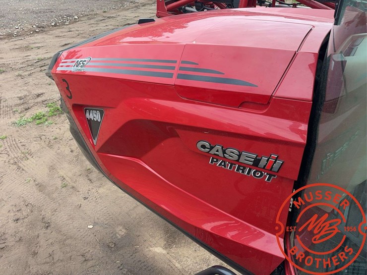 2023-case-ih-4450-image-77
