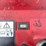 2013-toro-trx16-image-11