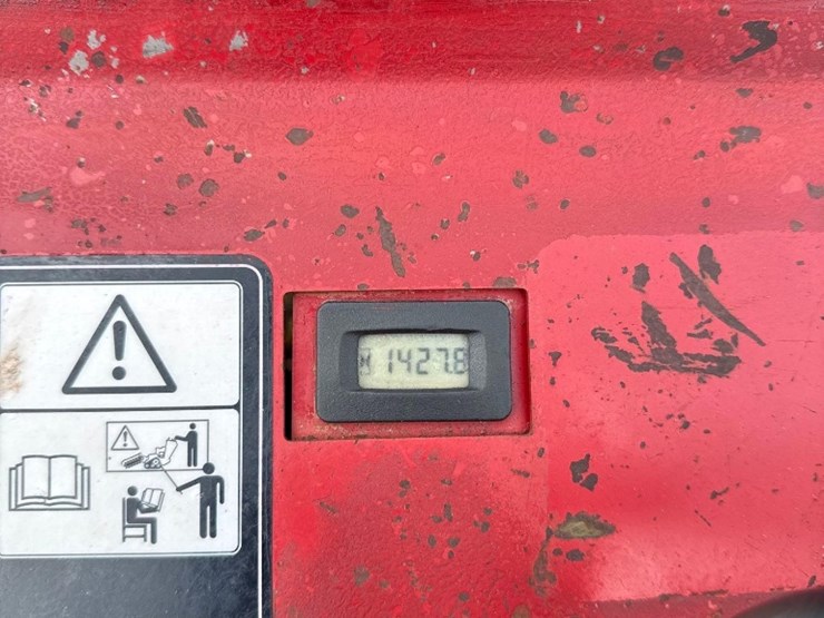 2013-toro-trx16-image-11