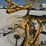 vermeer-vr1022-image-13