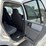 2004-ford-expedition-xlt-image-11