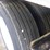2005-utility-4000d-x-image-24