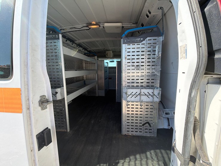 2014-cargo-express-image-11