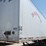 2005-great-dane-van-image-2
