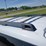 2010-ford-expedition-image-73