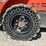 2018-kubota-ssv65-image-54