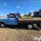 1978-ford-150-image-8