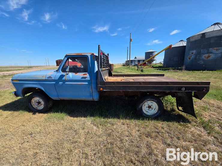 1978-ford-150-image-8