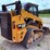 2018-cat-259-skid-steer-image-5